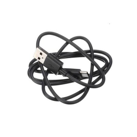 Lenovo PB-6505M USB CABLE AND*7113100 5O28C18079